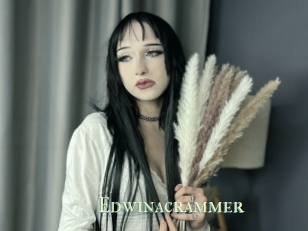 Edwinacrammer