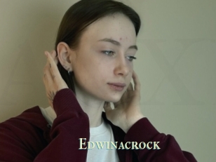 Edwinacrock