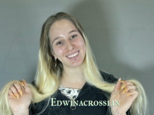Edwinacrosslin