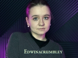 Edwinacrumbley