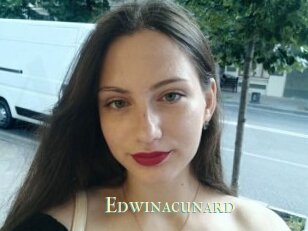 Edwinacunard