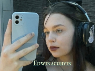 Edwinacurvin