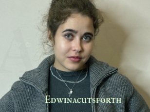 Edwinacutsforth