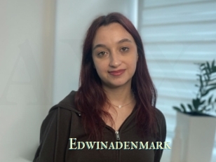 Edwinadenmark