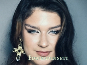 Edwinadennett
