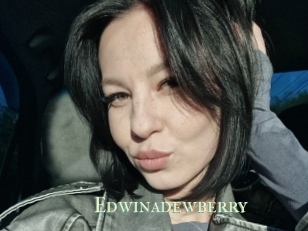 Edwinadewberry