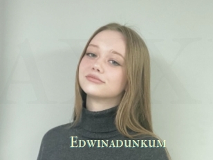 Edwinadunkum