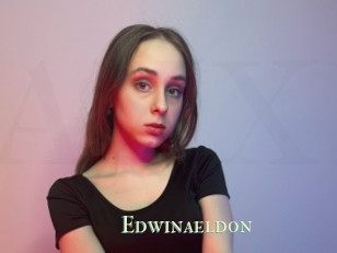 Edwinaeldon