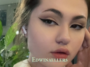 Edwinaellers