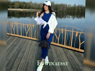 Edwinaesse