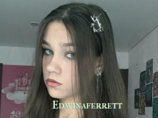 Edwinaferrett