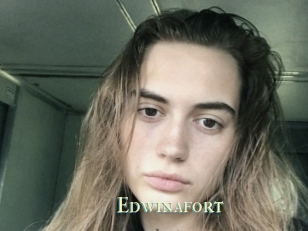 Edwinafort