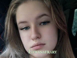 Edwinafrary