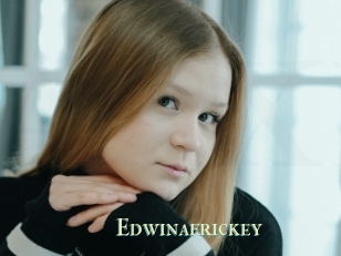 Edwinafrickey