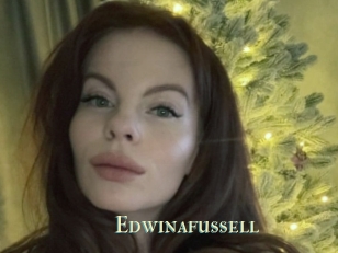 Edwinafussell