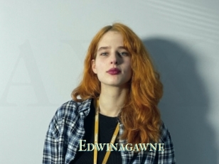 Edwinagawne