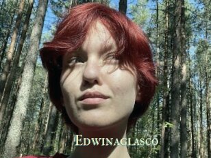 Edwinaglasco