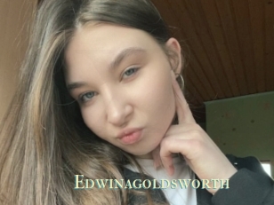 Edwinagoldsworth