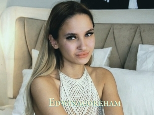 Edwinagoreham