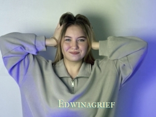 Edwinagrief