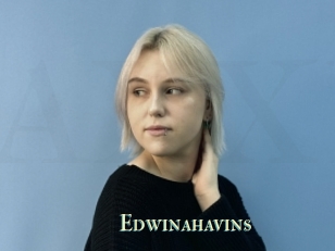 Edwinahavins