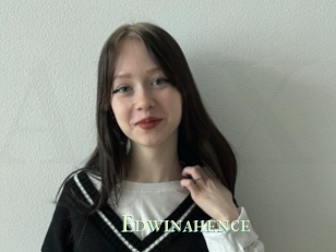 Edwinahence