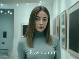 Edwinahiett
