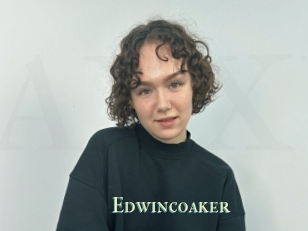 Edwincoaker