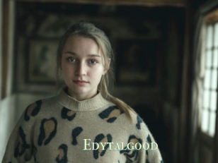 edytalgood Actrice xxx