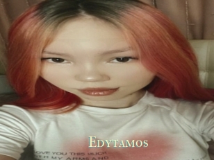 Edytamos