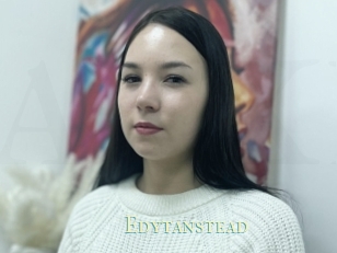 Edytanstead