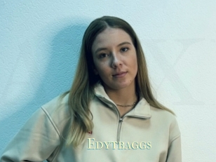 Edytbaggs