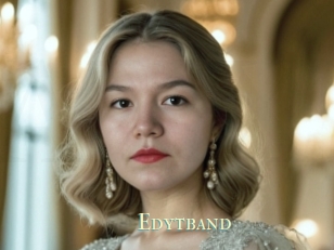Edytband
