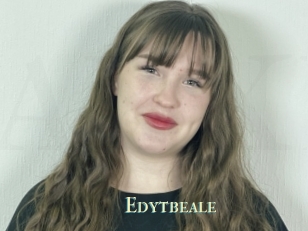 Edytbeale