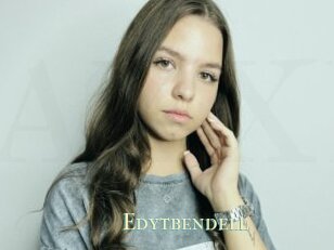 Edytbendell