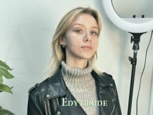 Edytbride