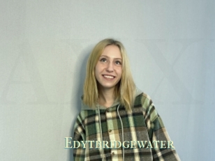 Edytbridgewater