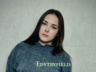Edytbyfield