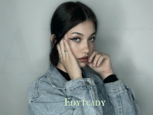 Edytcady