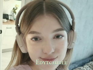 Edytcaudle