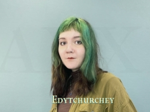 edytchurchey Actrice xxx