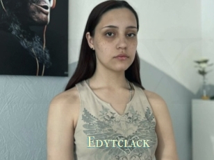 Edytclack