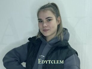 Edytclem