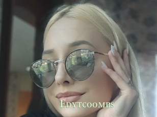 Edytcoombs