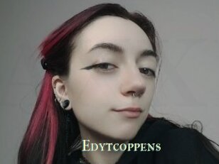 Edytcoppens