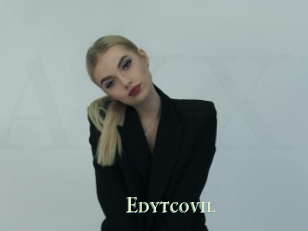 Edytcovil