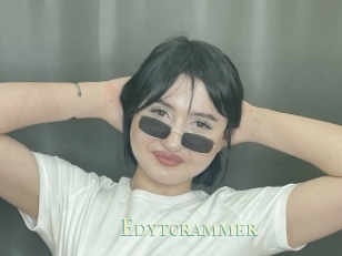 Edytcrammer