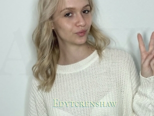 edytcrenshaw Actrice xxx