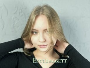 Edytdaggett