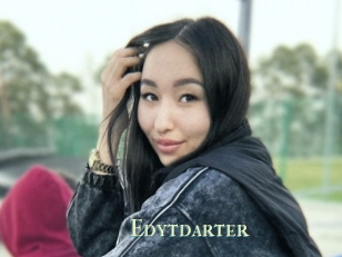 Edytdarter